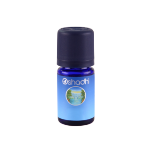 OSHADHI AROMATHERAPY Anijs  E.O.