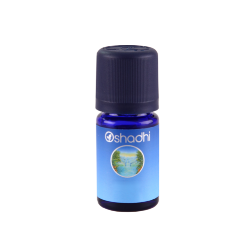 OSHADHI AROMATHERAPY Anijs  E.O.