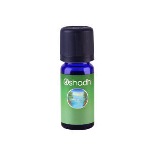 OSHADHI AROMATHERAPY Energy