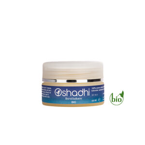 OSHADHI AROMATHERAPY Borst balsem