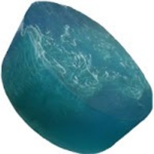 LA CURE LC060 Amethyst Soap LA CURE LC060 Amethyst Soap