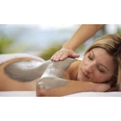 Training Spa Therapeute Training Spa Therapeute