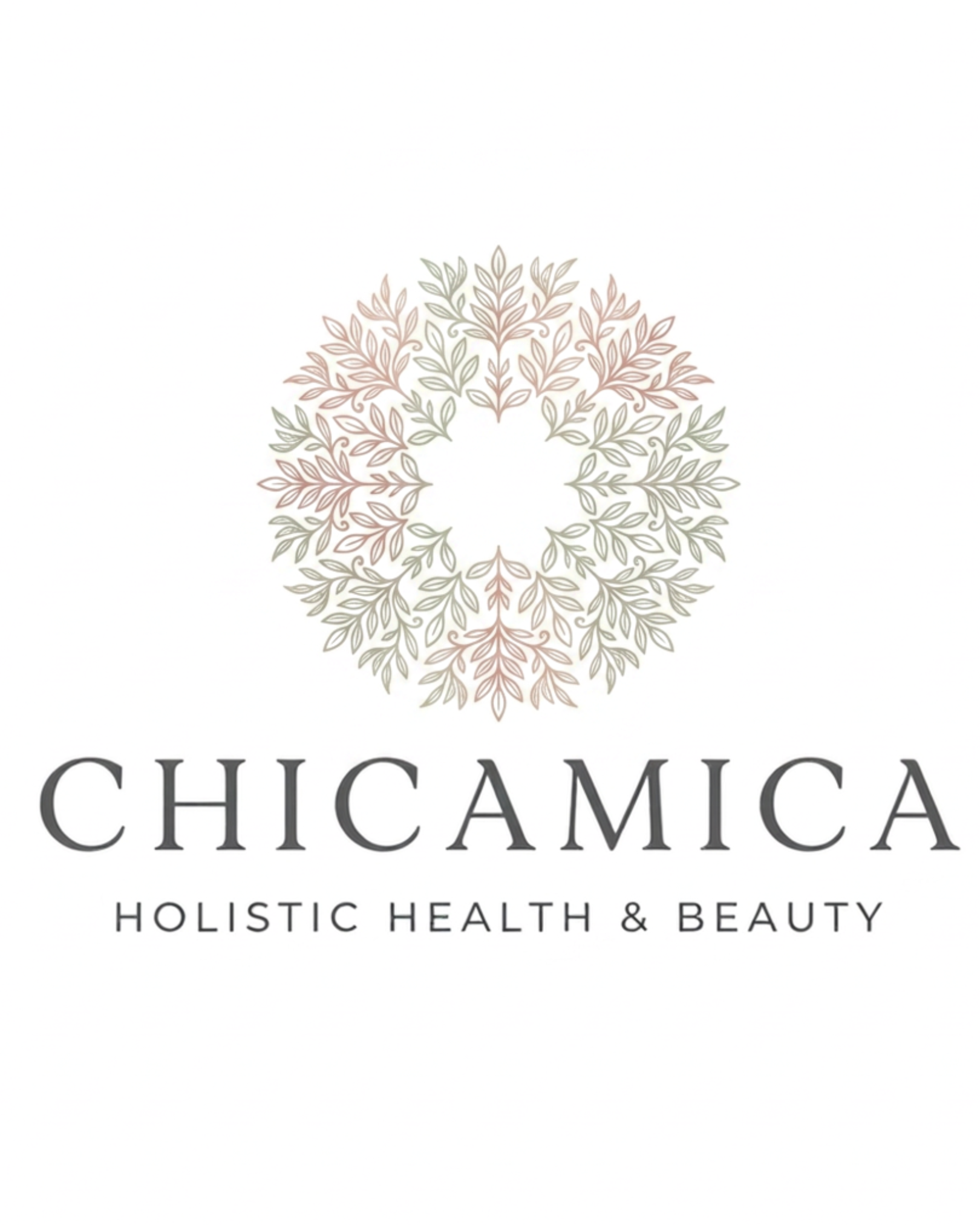 Chicamica Holistic Health & Beauty 