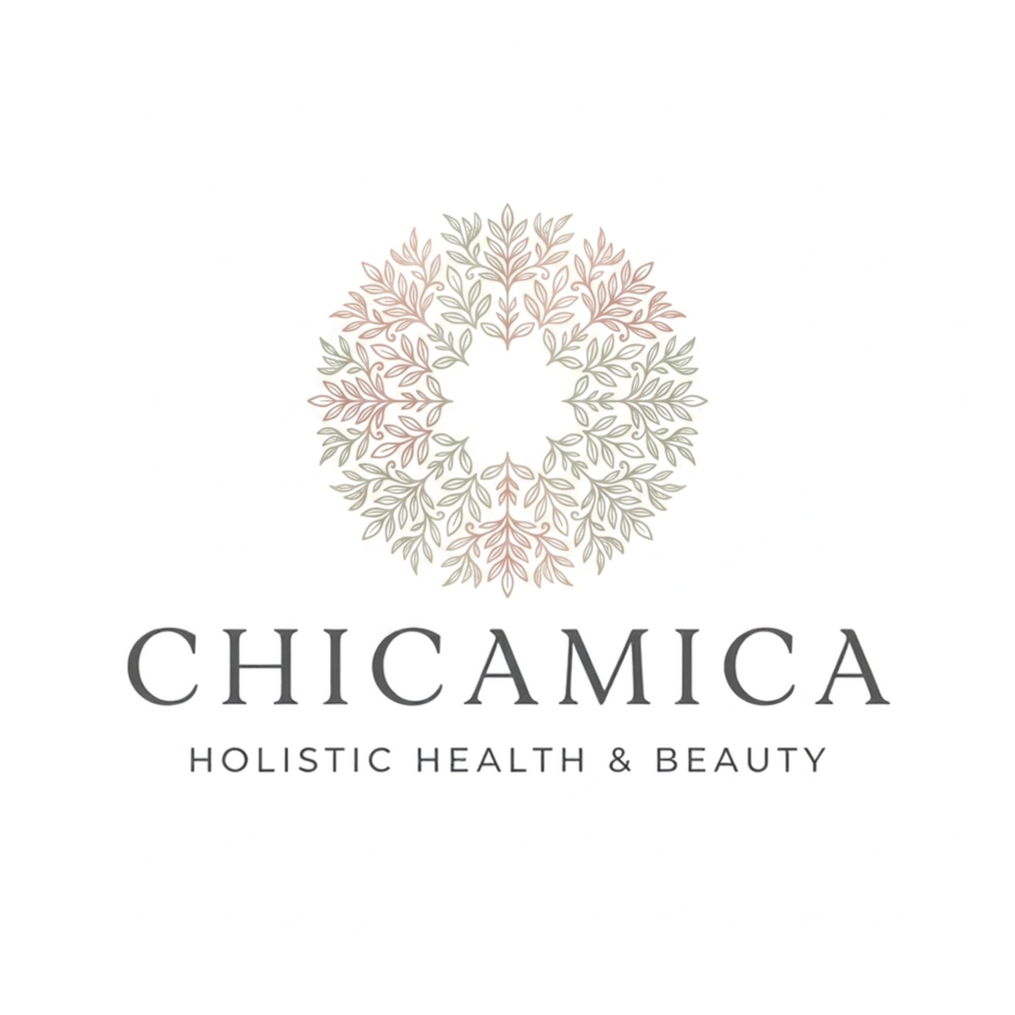 Chicamica Holistic Health & Beauty 