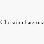 Christian Lacroix