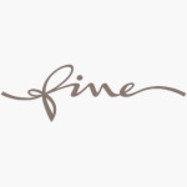 fine