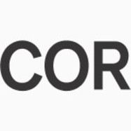 Cor