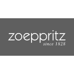 zoeppritz