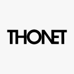 Thonet