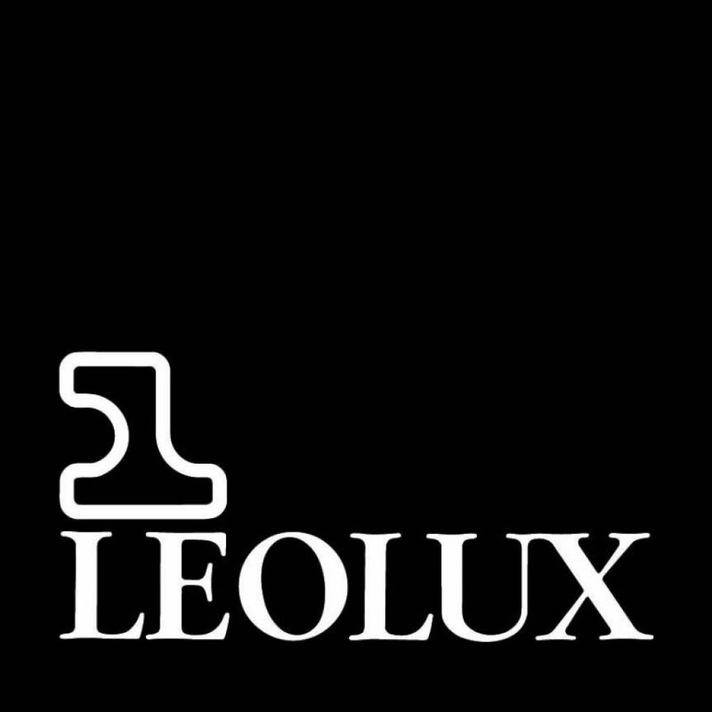 Leolux