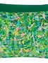 Designers Guild Kissen Odisha Peridot 60x45cm