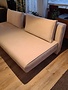 Franz Fertig Schlafsofa Tamino 200x103cm