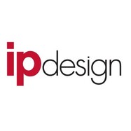 IP Design