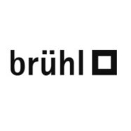 Brühl