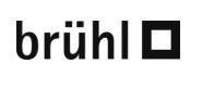 Brühl