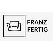 Franz Fertig