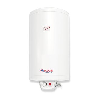 ELDOM Favourite Elek. Boiler 50L
