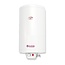 ELDOM Favourite Elektrische Boiler 50L, 2kW, emaille