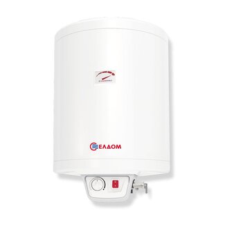 ELDOM Favourite Elek. Boiler 30L
