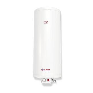 ELDOM Favourite Elek. Boiler 80L