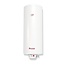 ELDOM Favourite Verticale elektrische boiler 80L, 3kW, emaille