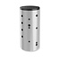 ELDOM Green Line Buffervat 300L. 1 warmtewisselaar