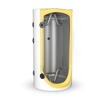 ELDOM Green Line Buffervat 200L