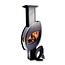 Fuoco Houtkachel