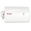 ELDOM Favourite Elektrische Boiler 50L, horizontaal, 2kW, emaille, aansluiting links of rechts