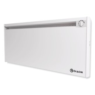 ELDOM Extra Life Elek. convector 2 kW