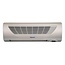 Diplomat Quality of Life Keramische wandkachel met ventilator KPT 6003