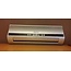 Diplomat Quality of Life Keramische kachel met ventilator KPT 4003 voor aan de muur