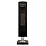 Diplomat Quality of Life Keramische Zuilventilator