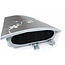 Diplomat Quality of Life Badkamerverwarming 2kW