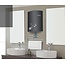 Diplomat Quality of Life Badkamerverwarming 2kW