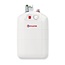 ELDOM Extra Life Close In Boiler, 10 liter, 2 kW, voor onder het aanrecht