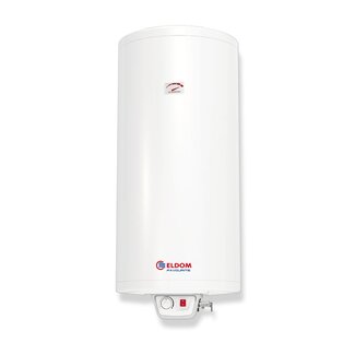 ELDOM Favourite Elek. Boiler 120L