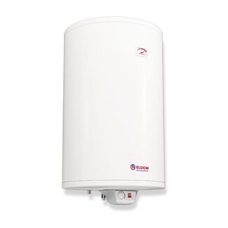 ELDOM Favourite Elek. Boiler 150L