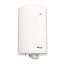 ELDOM Favourite Verticale elektrische boiler 150L, 3kW, emaille
