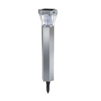 Brennenstuhl Solar LED tuinpadlicht