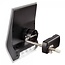Esotec Solar PIR buitenlamp - flexi light