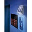 Esotec Solar PIR buitenlamp - super effect