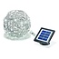 Esotec Aluminium Draadlamp Led - Wireball