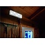 Esotec Binnenlamp op zon - 10 Leds 2 standen