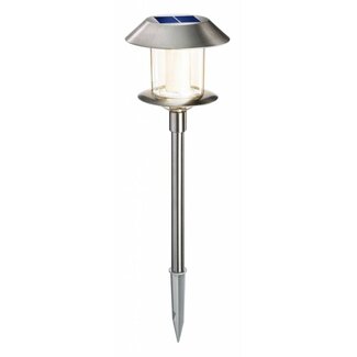 Esotec Solar tuinlamp (Swing)