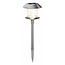 Esotec Solar tuinlamp (Swing)
