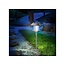 Esotec Solar tuinlamp (Swing)