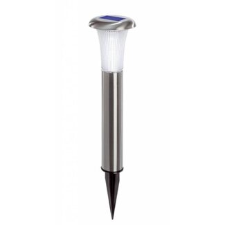 Esotec Tuinlamp op zonlicht (Vesuv)