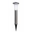 Esotec Tuinlamp op zonlicht (Vesuv)