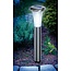 Esotec Tuinlamp op zonlicht (Vesuv)